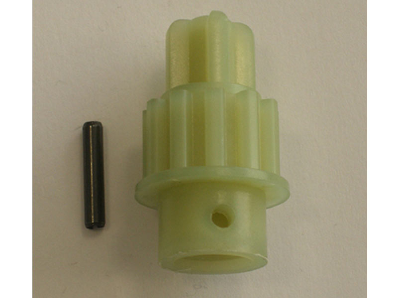 Kenwood Small Pulley and Tension Pin (KW650350).jpg_1